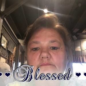 Meet your Posher, Trina